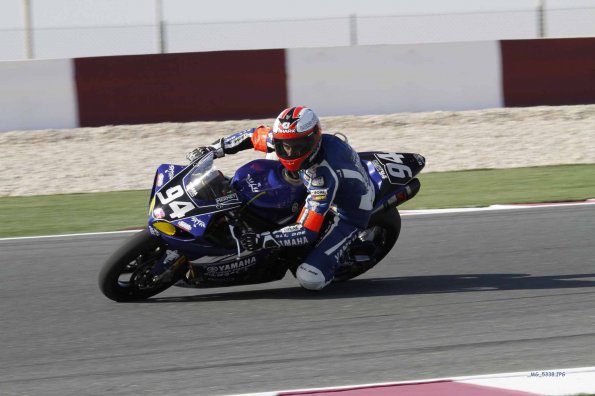 2011 Qatar race 1026